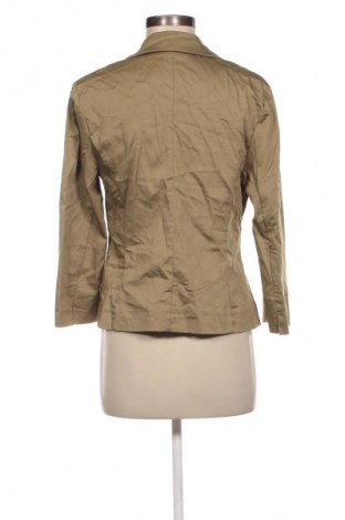 Sacou de femei Hally&Son, Mărime M, Culoare Verde, Preț 699,99 Lei