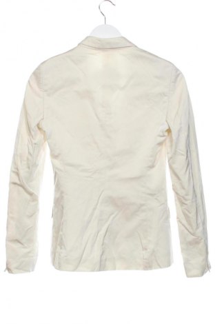 Női blézer Hugo Boss, Méret XS, Szín Ekrü
, Ár 40 399 Ft