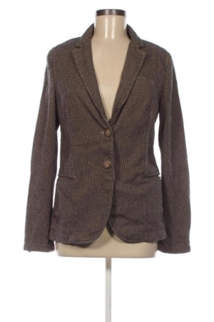 Damen Blazer Ianux #Thinkcolored, Größe XL, Farbe Mehrfarbig, Preis 55,75 €