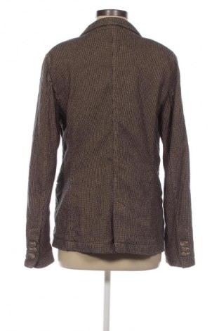 Damen Blazer Ianux #Thinkcolored, Größe XL, Farbe Mehrfarbig, Preis 55,75 €