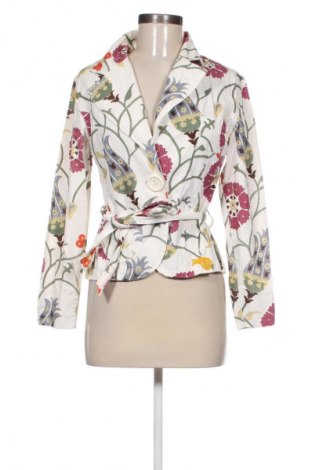 Damen Blazer Iltokoni, Größe L, Farbe Mehrfarbig, Preis € 24,55