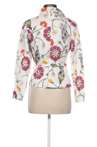 Damen Blazer Iltokoni, Größe L, Farbe Mehrfarbig, Preis € 24,55
