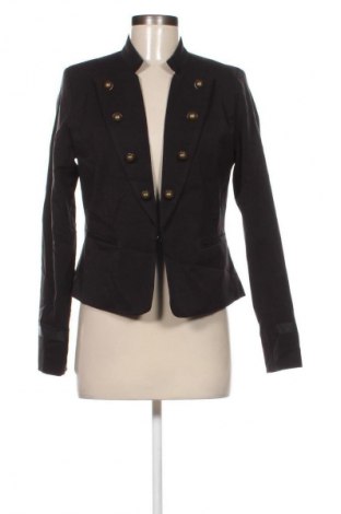 Damen Blazer Imitz, Größe M, Farbe Schwarz, Preis € 13,99