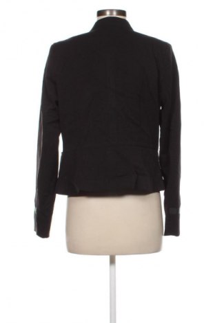 Damen Blazer Imitz, Größe M, Farbe Schwarz, Preis € 13,99