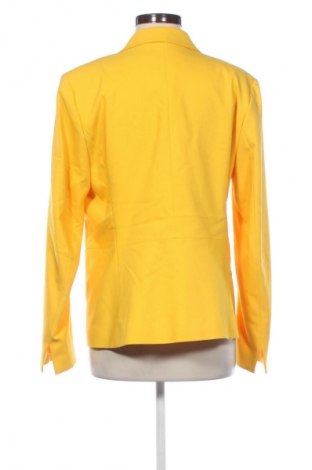Női blézer In Wear, Méret L, Szín Sárga, Ár 21 804 Ft