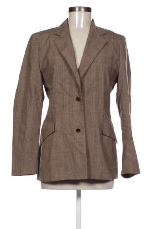 Dámske sako  In Wear, Veľkosť M, Farba Viacfarebná, Cena  55,79 €