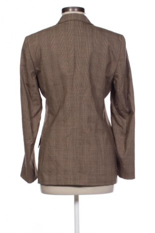 Dámske sako  In Wear, Veľkosť M, Farba Viacfarebná, Cena  55,79 €
