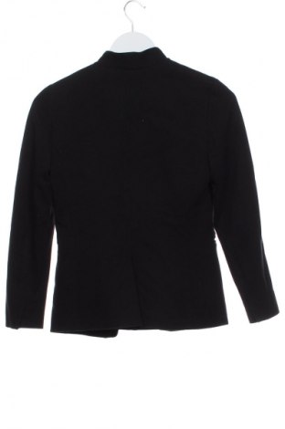 Sacou de femei J.Crew, Mărime XS, Culoare Negru, Preț 418,99 Lei