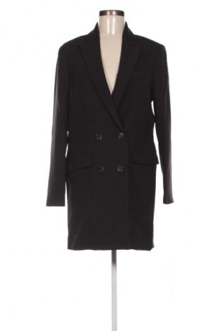 Sacou de femei JJXX, Mărime S, Culoare Negru, Preț 534,99 Lei