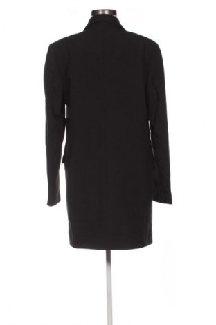 Sacou de femei JJXX, Mărime S, Culoare Negru, Preț 534,99 Lei
