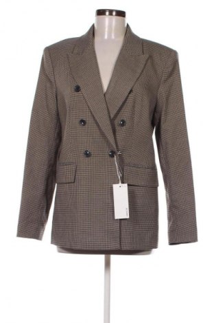 Damen Blazer Jake*s, Größe M, Farbe Mehrfarbig, Preis 109,99 €