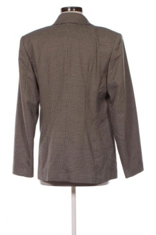Damen Blazer Jake*s, Größe M, Farbe Mehrfarbig, Preis 109,99 €