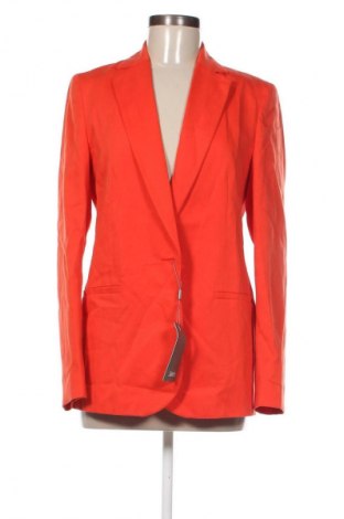Damen Blazer Jake*s, Größe M, Farbe Rot, Preis 109,99 €