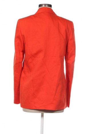 Damen Blazer Jake*s, Größe M, Farbe Rot, Preis 109,99 €