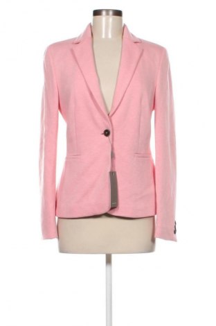 Damen Blazer Jake*s, Größe M, Farbe Rosa, Preis 109,99 €