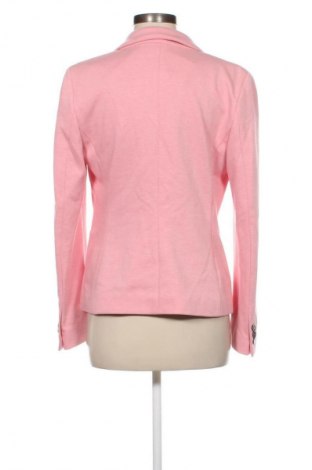 Damen Blazer Jake*s, Größe M, Farbe Rosa, Preis 109,99 €