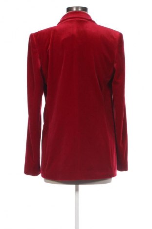 Damen Blazer Jake*s, Größe S, Farbe Rot, Preis 47,99 €