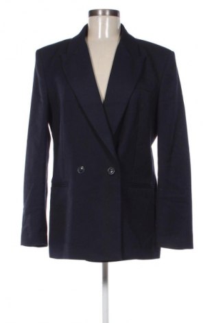 Sacou de femei Jake*s, Mărime M, Culoare Albastru, Preț 534,99 Lei