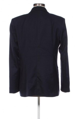 Sacou de femei Jake*s, Mărime M, Culoare Albastru, Preț 534,99 Lei