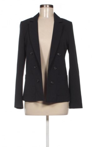 Damen Blazer Jake*s, Größe M, Farbe Blau, Preis 109,99 €