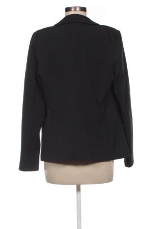 Damen Blazer Jake*s, Größe M, Farbe Blau, Preis 109,99 €