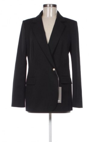 Sacou de femei Jake*s, Mărime M, Culoare Negru, Preț 534,99 Lei
