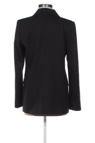 Sacou de femei Jake*s, Mărime M, Culoare Negru, Preț 534,99 Lei
