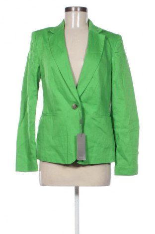 Sacou de femei Jake*s, Mărime M, Culoare Verde, Preț 534,99 Lei