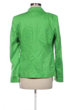 Sacou de femei Jake*s, Mărime M, Culoare Verde, Preț 534,99 Lei