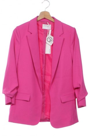 Sacou de femei Jake*s, Mărime XS, Culoare Roz, Preț 534,99 Lei