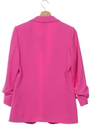 Sacou de femei Jake*s, Mărime XS, Culoare Roz, Preț 534,99 Lei