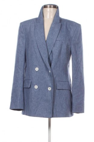 Damen Blazer Jake*s, Größe M, Farbe Mehrfarbig, Preis 109,99 €