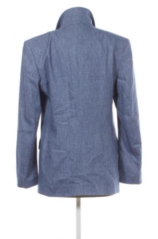 Damen Blazer Jake*s, Größe M, Farbe Mehrfarbig, Preis 109,99 €