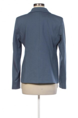 Sacou de femei Jake*s, Mărime M, Culoare Albastru, Preț 534,99 Lei