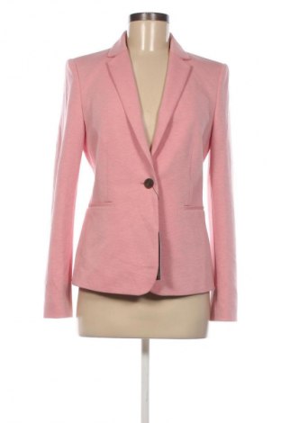 Sacou de femei Jake*s, Mărime M, Culoare Roz, Preț 534,99 Lei