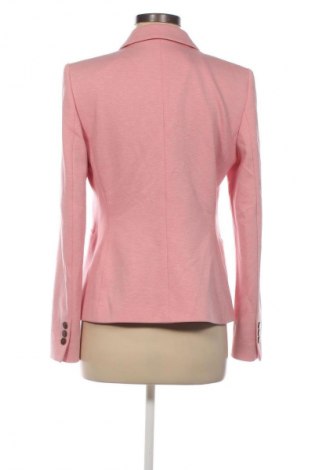 Sacou de femei Jake*s, Mărime M, Culoare Roz, Preț 534,99 Lei