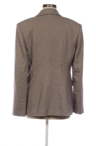 Dámske sako  Jake*s, Veľkosť M, Farba Viacfarebná, Cena  90,95 €