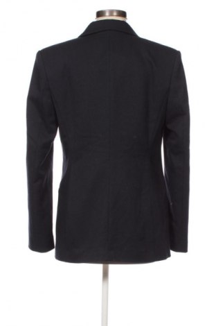 Damen Blazer Jake*s, Größe L, Farbe Blau, Preis 109,99 €