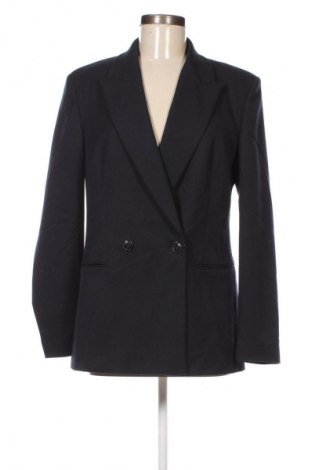 Sacou de femei Jake*s, Mărime M, Culoare Albastru, Preț 534,99 Lei