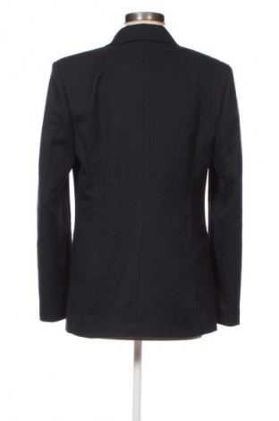 Sacou de femei Jake*s, Mărime M, Culoare Albastru, Preț 534,99 Lei