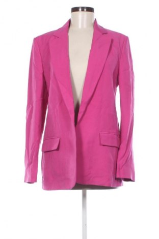 Damen Blazer Jake*s, Größe M, Farbe Rosa, Preis € 81,99
