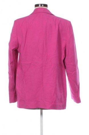 Damen Blazer Jake*s, Größe M, Farbe Rosa, Preis € 81,99