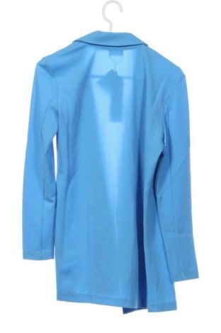 Damen Blazer Jdy, Größe XXS, Farbe Blau, Preis 53,99 €