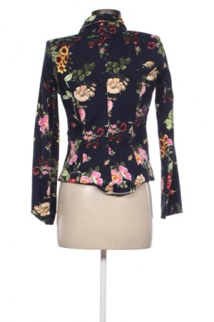 Damen Blazer Jeanette, Größe S, Farbe Mehrfarbig, Preis 24,55 €