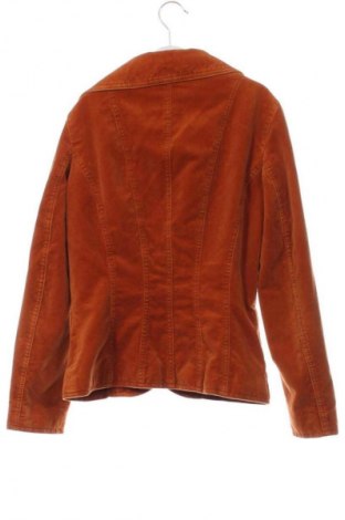 Női blézer Jones, Méret XS, Szín Narancssárga
, Ár 2 676 Ft