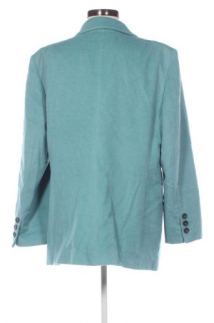 Női blézer Joseph Janard, Méret XL, Szín Zöld, Ár 40 977 Ft