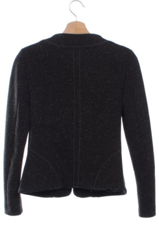 Dámske sako  Kensol, Veľkosť XS, Farba Viacfarebná, Cena  34,79 €