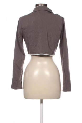 Damen Blazer Lvcilia, Größe S, Farbe Grau, Preis 33,99 €