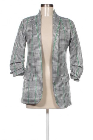 Dámské sako  Made In Italy, Velikost M, Barva Vícebarevné, Cena  779,00 Kč