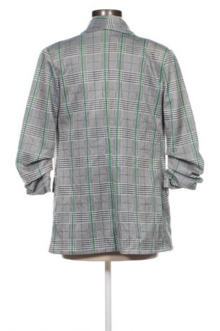 Dámské sako  Made In Italy, Velikost M, Barva Vícebarevné, Cena  779,00 Kč